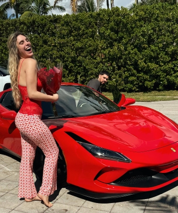 Lele Pons