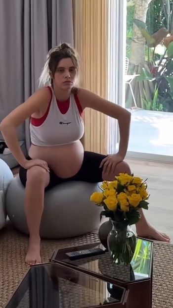 Lele Pons
