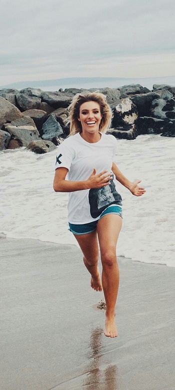 Lele Pons