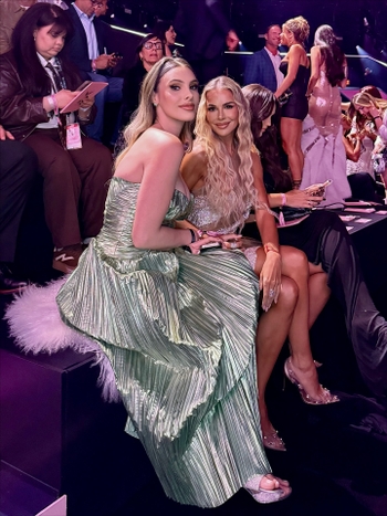 Lele Pons