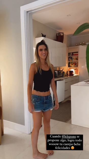 Lele Pons