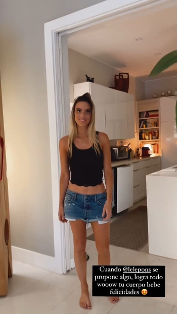 Lele Pons