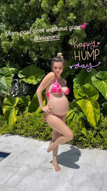 Lele Pons
