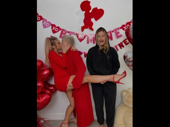  alt="Lele Pons"
