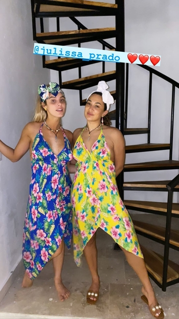 Lele Pons