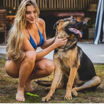 Lele Pons