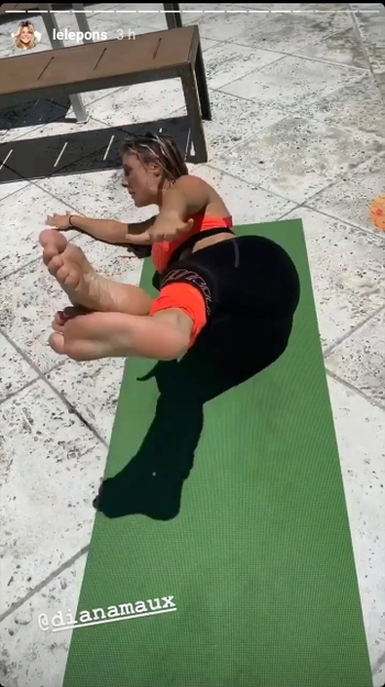 Lele Pons