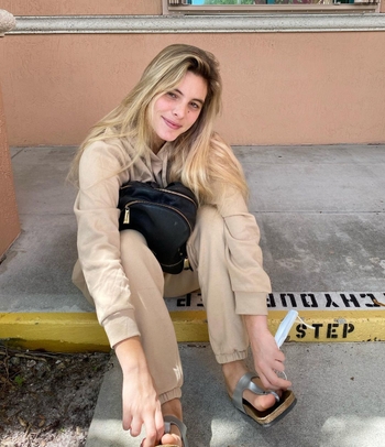 Lele Pons