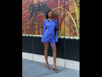  alt="Lais Ribeiro"