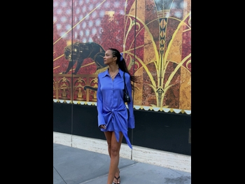  alt="Lais Ribeiro"