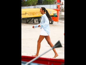  alt="Lais Ribeiro"
