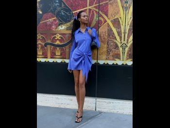  alt="Lais Ribeiro"