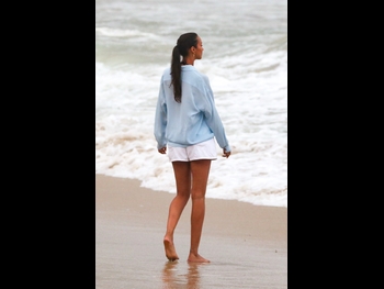  alt="Lais Ribeiro"