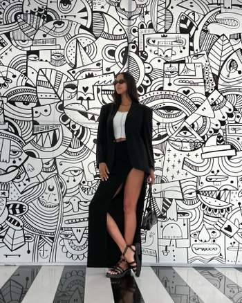 Lais Ribeiro