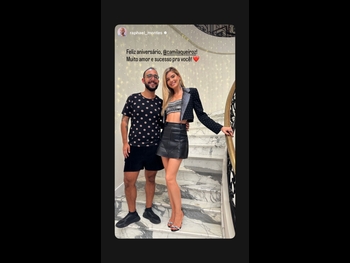  alt="Camila Queiroz"
