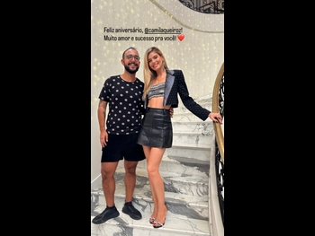  alt="Camila Queiroz"