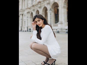  alt="Aadhya Anand"