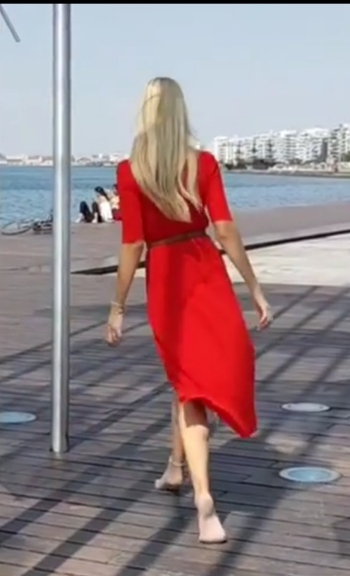 Julia Kollia
