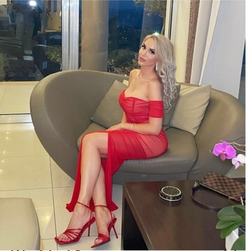 Julia Kollia