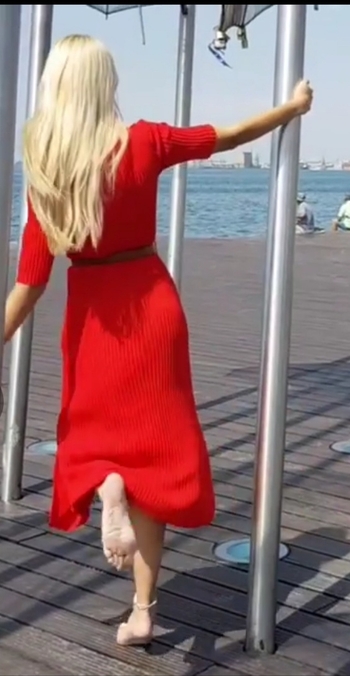 Julia Kollia