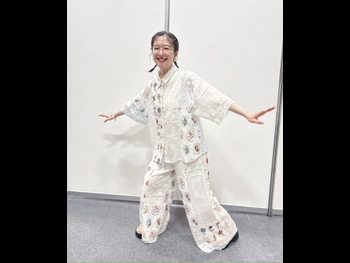  alt="Ai Kayano"