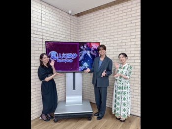  alt="Ai Kayano"