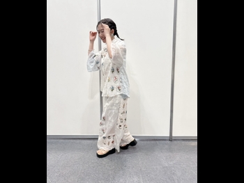  alt="Ai Kayano"