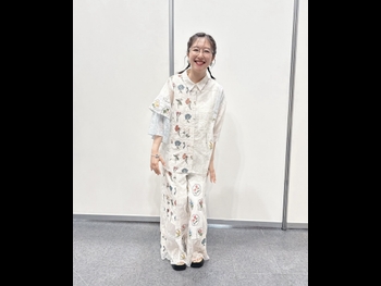 alt="Ai Kayano"