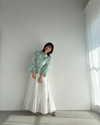 Ai Kayano