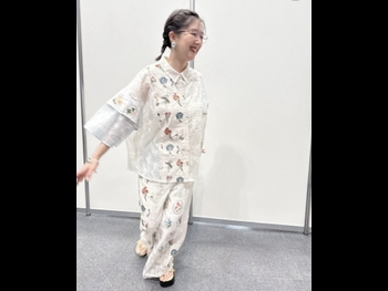  alt="Ai Kayano"