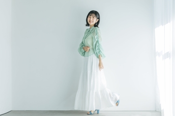 Ai Kayano
