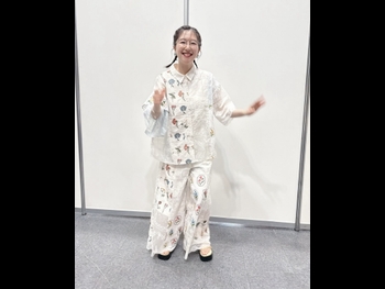  alt="Ai Kayano"