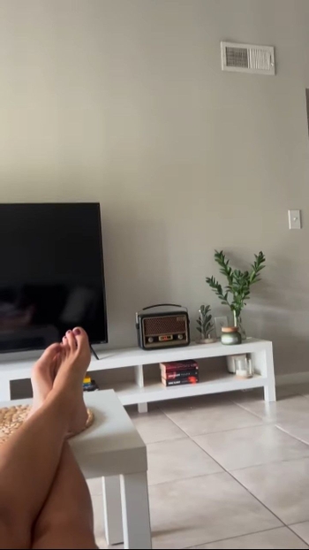 Karolina Kowalkiewicz