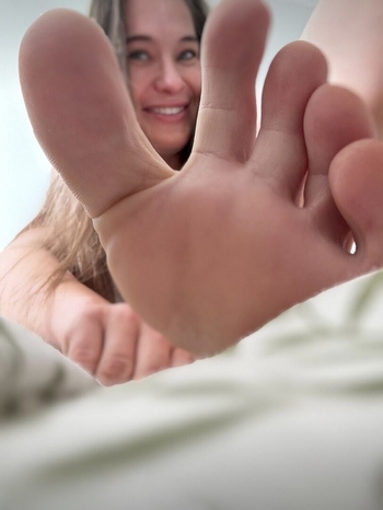 Karolina Kowalkiewicz