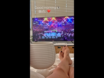  alt="Karolina Kowalkiewicz"