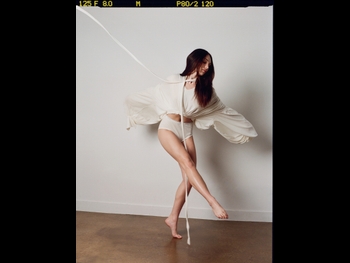  alt="Maddie Ziegler"