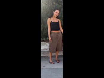  alt="Maddie Ziegler"