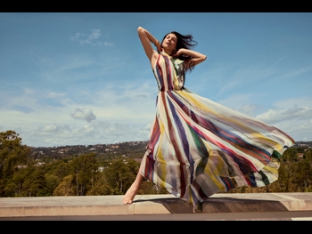 alt="Maddie Ziegler"