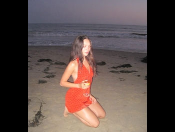  alt="Maddie Ziegler"