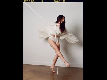  alt="Maddie Ziegler"