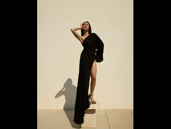  alt="Maddie Ziegler"