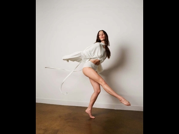  alt="Maddie Ziegler"