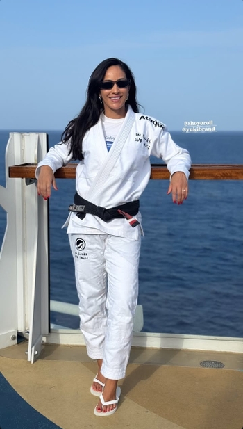 Gezary Matuda