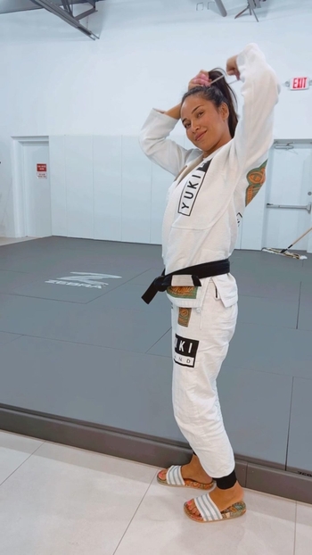 Gezary Matuda