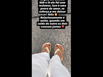  alt="Gezary Matuda"
