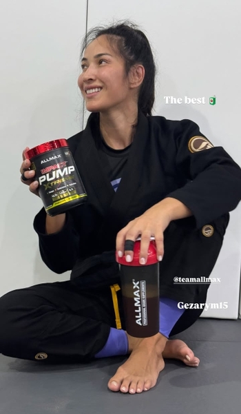 Gezary Matuda