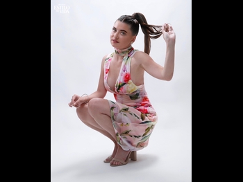  alt="Daniela Aedo"