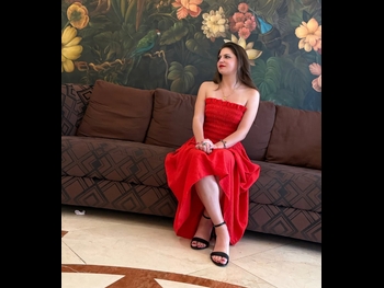  alt="Daniela Aedo"