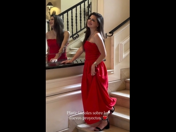 alt="Daniela Aedo"