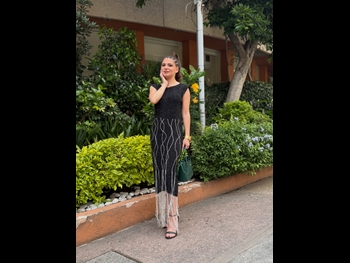 alt="Daniela Aedo"